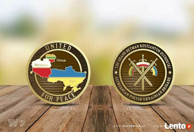 Projektowanie grafik | Logo | Katalogi | Strony internetowe