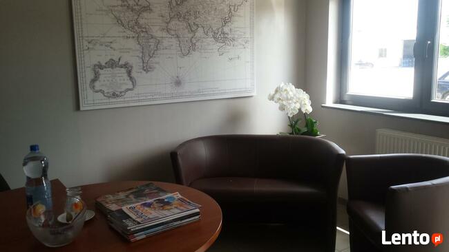 Przeglądy techniczne pojazdów OSKP MALPOL TOS/031