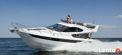 Patent motorowodny w 1 dzień, Wrocław 13.04.2025r