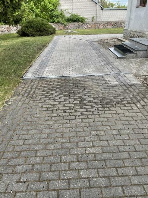 zatrudnię pracowników