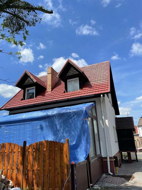 zatrudnię pracowników