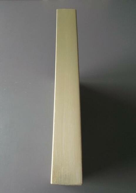 Martwa natura KRAN Obrazek Obraz w ramce ecru perła 28x23cm