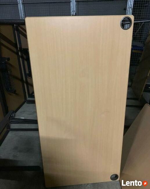 STÓŁ / BIURKO Biurka pracownicze Stoły do kwater DUŻE ILOŚCI