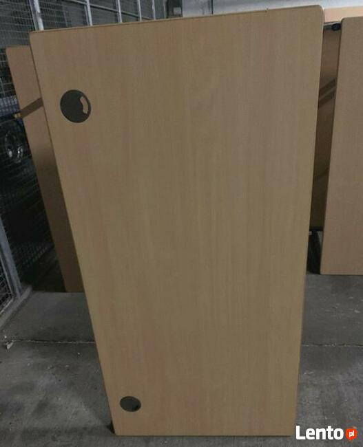 STÓŁ / BIURKO Biurka pracownicze Stoły do kwater DUŻE ILOŚCI