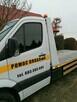 Tania Pomoc Drogowa, Transport -Autolaweta Praszka 24h