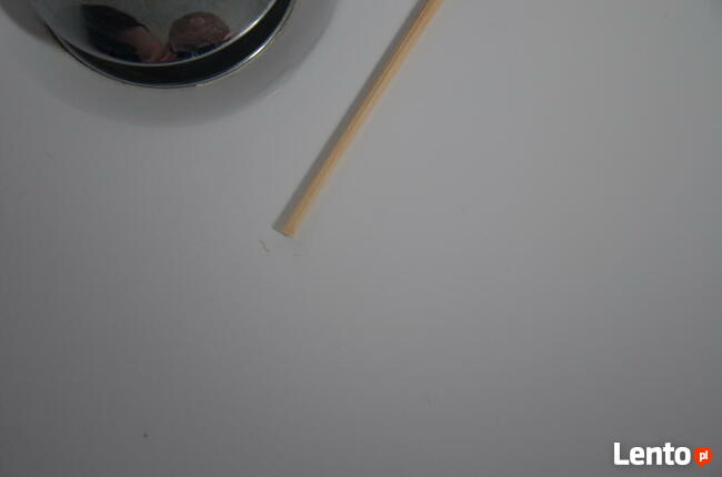 Wanna Besco Gloria 150