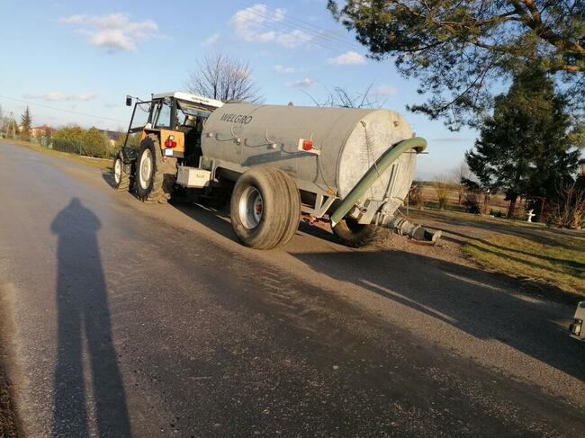 Woda na budowę, Do budowy Domu, Transport wody Dostawa wody