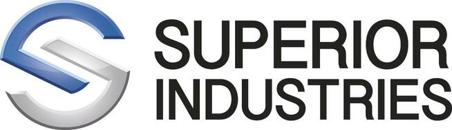 Superior Industries szuka Operatorów CNC