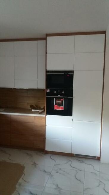 Usługi Stolarskie, meble na wymiar Ząbki i okolice