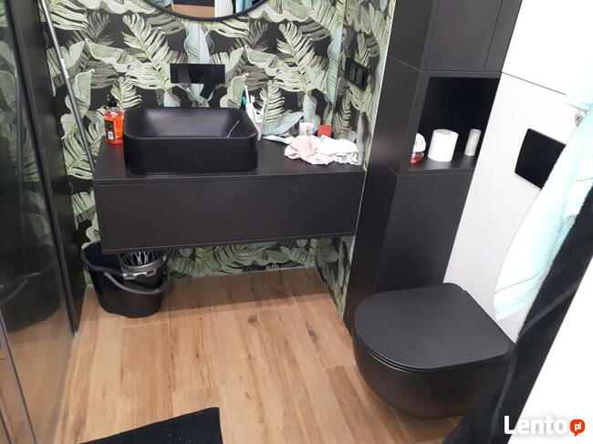 Usługi Stolarskie, meble na wymiar Ząbki i okolice