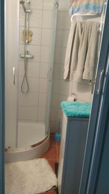 Zmienię mieszkanie komunalne na większe