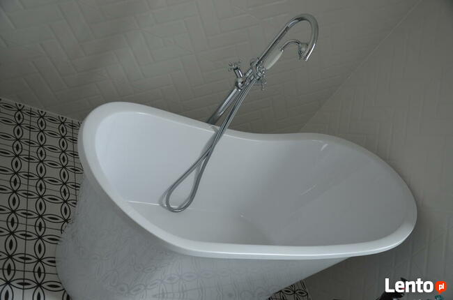 Wanna Besco Gloria 150