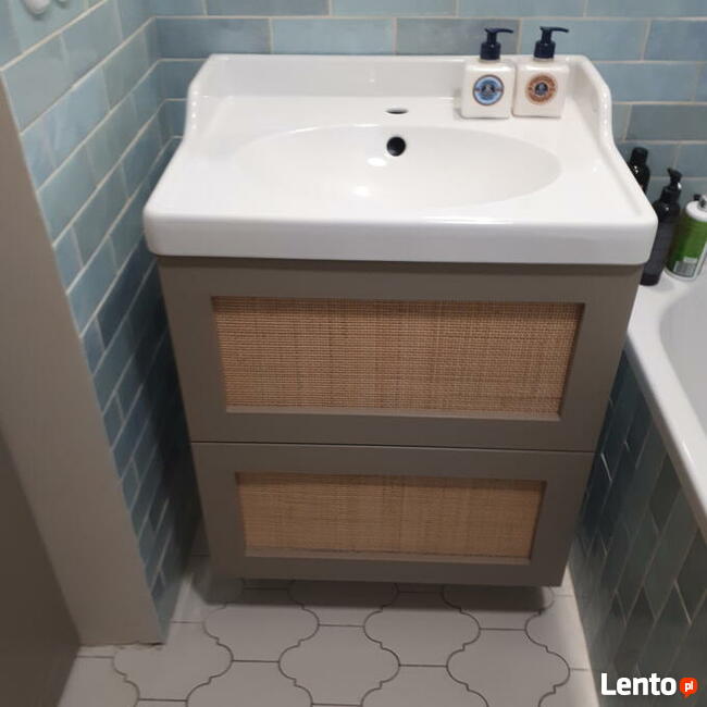 Usługi Stolarskie, meble na wymiar Ząbki i okolice