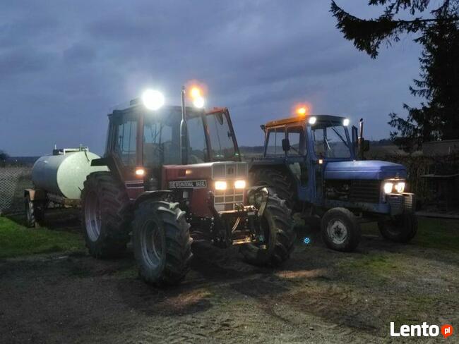 Woda na budowę, Do budowy Domu, Transport wody Dostawa wody