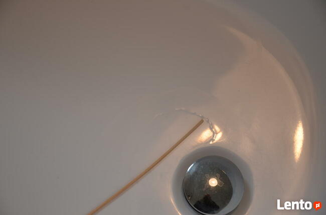 Wanna Besco Gloria 150