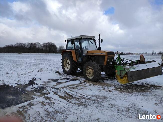 Woda na budowę, Do budowy Domu, Transport wody Dostawa wody