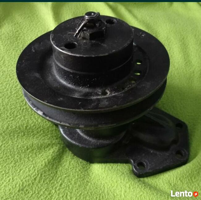 Pompa wody Andoria s322 s323 s324