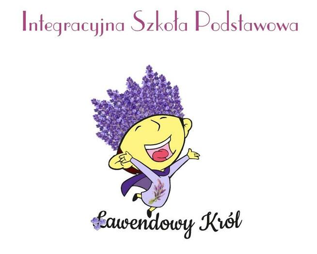 nauczyciel języka kaszubskiego