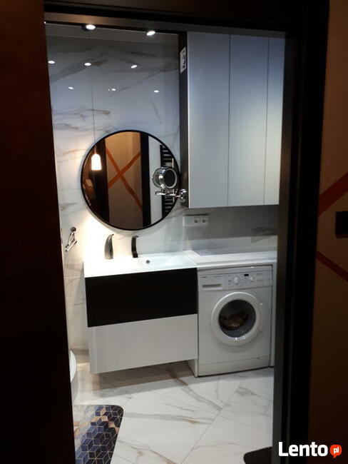 Usługi Stolarskie, meble na wymiar Ząbki i okolice