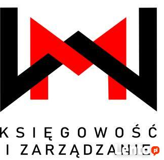 Biuro rachunkowe - Księgowość Wspólnot Mieszkaniowych