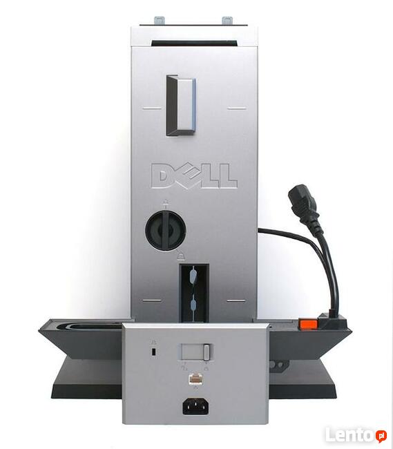 Stopa, noga, podstawka do monitora Dell