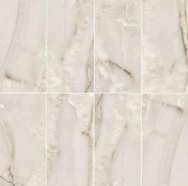 gres 60/120 alabastri beige poler gat.1 outlet