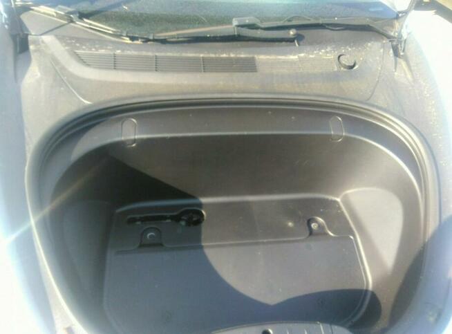 Tesla Model 3 Mid Range, 2019, od ubezpieczalni