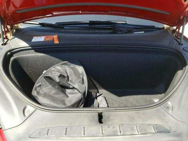 Tesla Model X 100D, 2018, 4x4, od ubezpieczalni