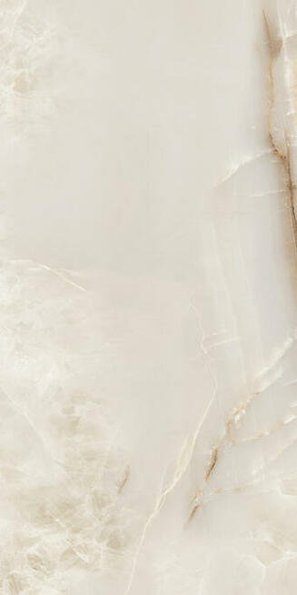 gres 60/120 alabastri beige poler gat.1 outlet