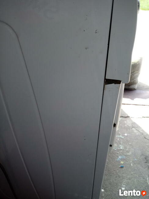 Pralkę LG WD 1021 CP