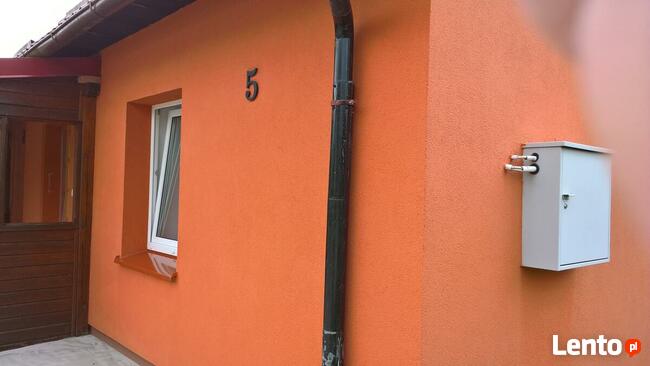 Sprzedam lub zamienię