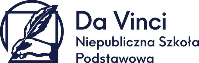 NAUCZYCIEL MATEMATYKI
