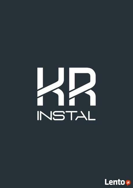 Profesjonalne czyszczenie instalacji CO. Płukanie grzejników