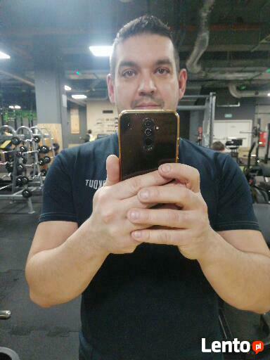 Zobaczymy co będzie