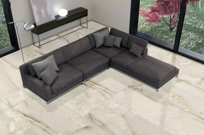 gres 60/120 alabastri beige poler gat.1 outlet