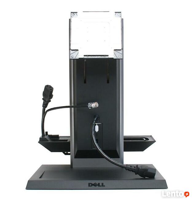 Stopa, noga, podstawka do monitora Dell