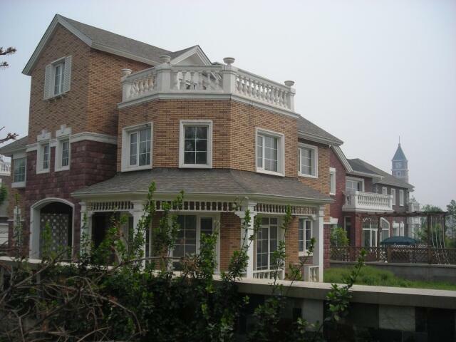 Chińska firma budowlana nawiąże współpracę z polskim dewelop