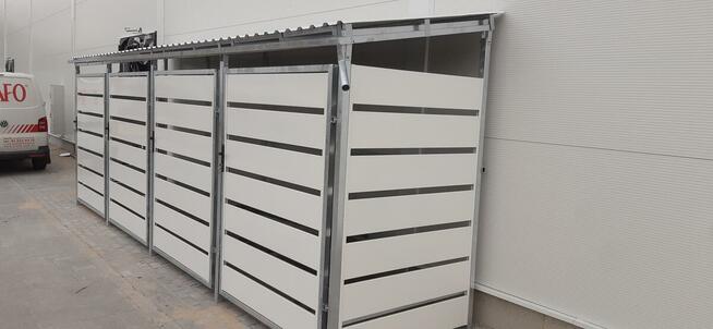 BALUSTRADY, POCHWYTY