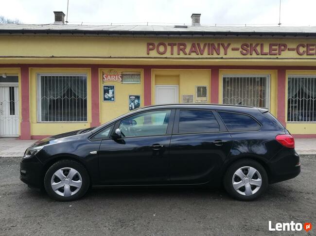 POLSKA NIEMCY SŁOWACJA AUSTRIA