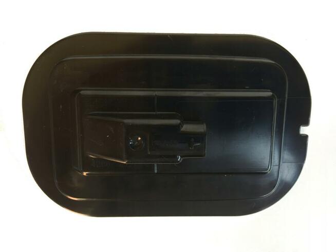 Lampa boczna Volkswagen Crafter II 2017- Man TGE 7C3945061B