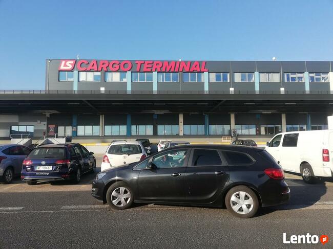 POLSKA NIEMCY SŁOWACJA AUSTRIA