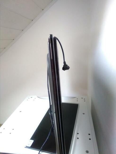 Telewizor Samsung 32 cale smart