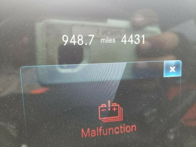 Mercedes GLE 43 AMG 2021, 3.0L, 4x4, od ubezpieczalni