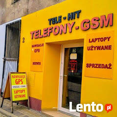 Komputer DELL i5/8GB/256GB SSD GWARANCJA, FV23% - Tarnów