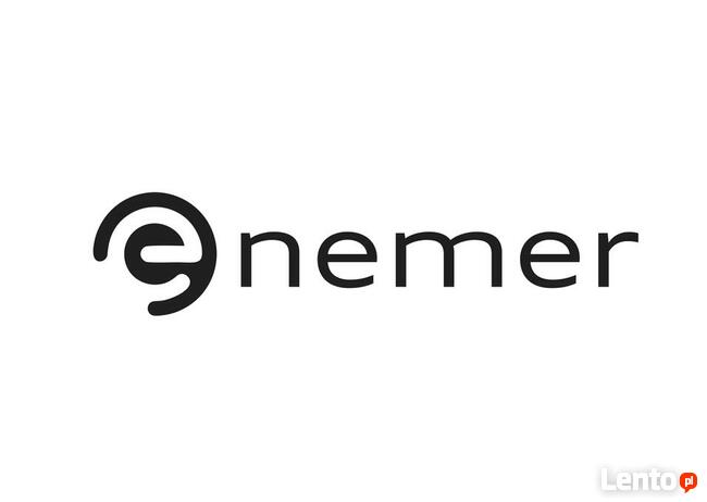 eNemer - fulfillment dla Twojego e-Commerce