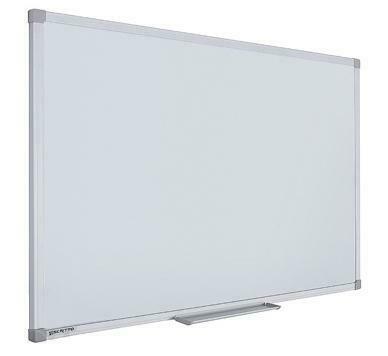 173,27zł Tablica 120x90cm do magnesów i pisaków Łódź Zgierz