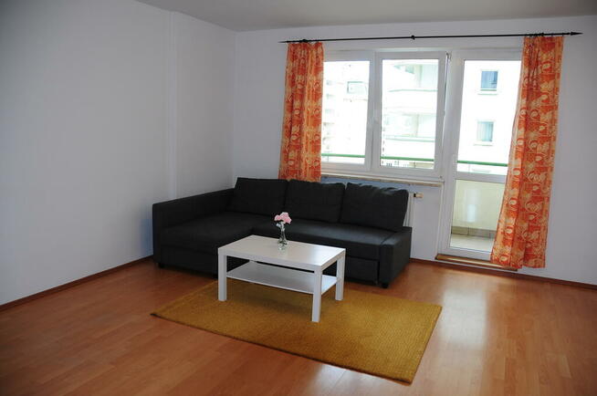 Apartament 2 pokojowy 62 m2 Wolność 7 Wola Mirów