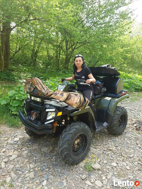 TRANSPORT OSOBOWY DO SANATORIUM LOTNISKA 733 791 005