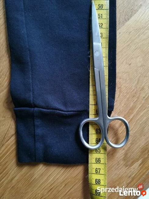 Polo Ralph Lauren rozm L/XL Bluzka koszulka t-shirt UNISEX