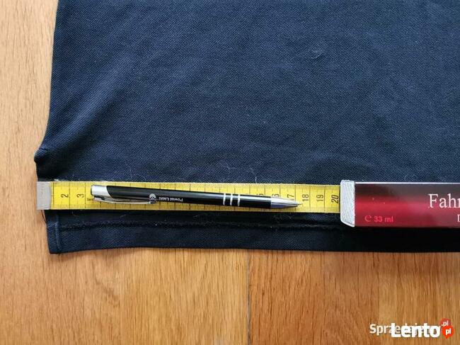 Polo Ralph Lauren rozm L/XL Bluzka koszulka t-shirt UNISEX